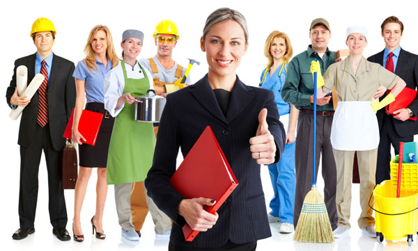 Keskin İnşaat Duvarcısı Hizmeti